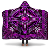 naumaddic-arts-purple-native-american-hooded-blanket