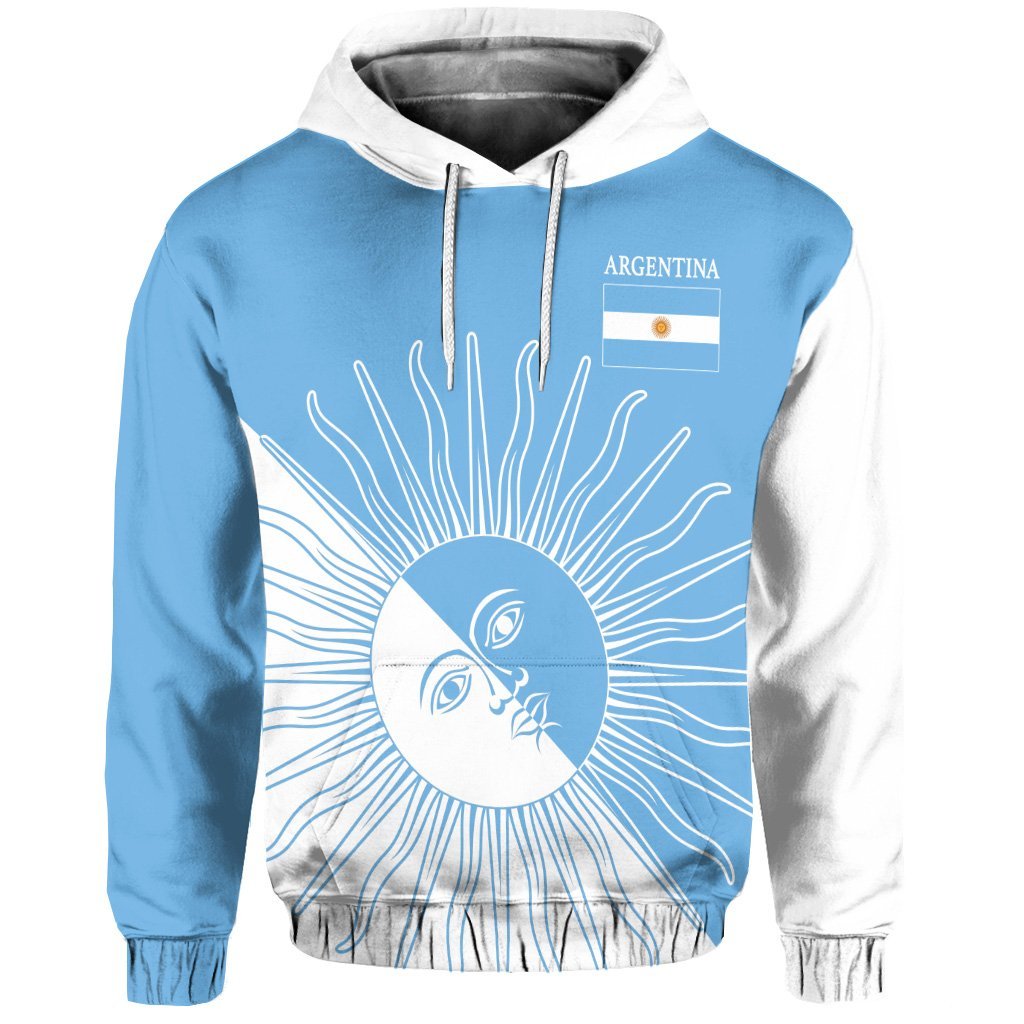 argentina-hoodie-aslant-version