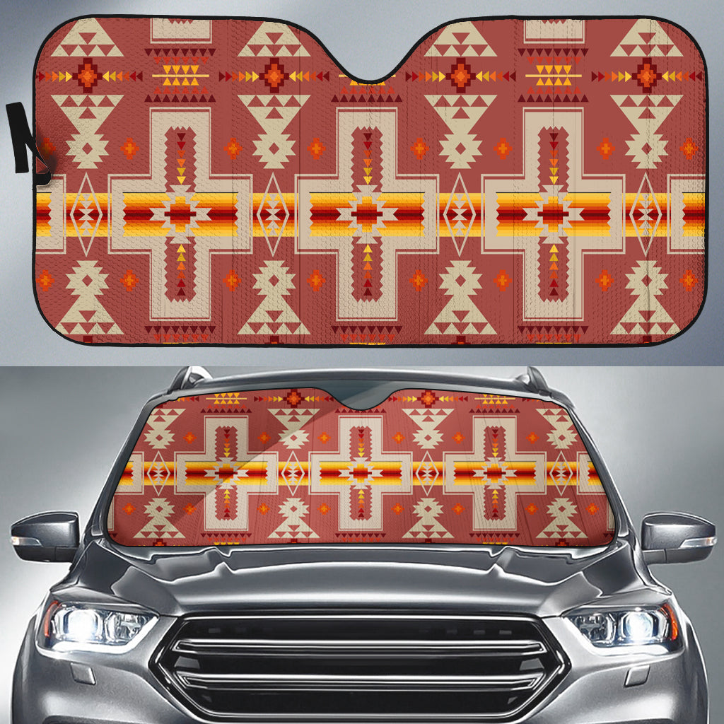 native-american-auto-sun-shades-1