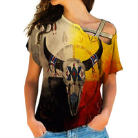 bison-medicine-wheels-native-american-cross-shoulder-shirt