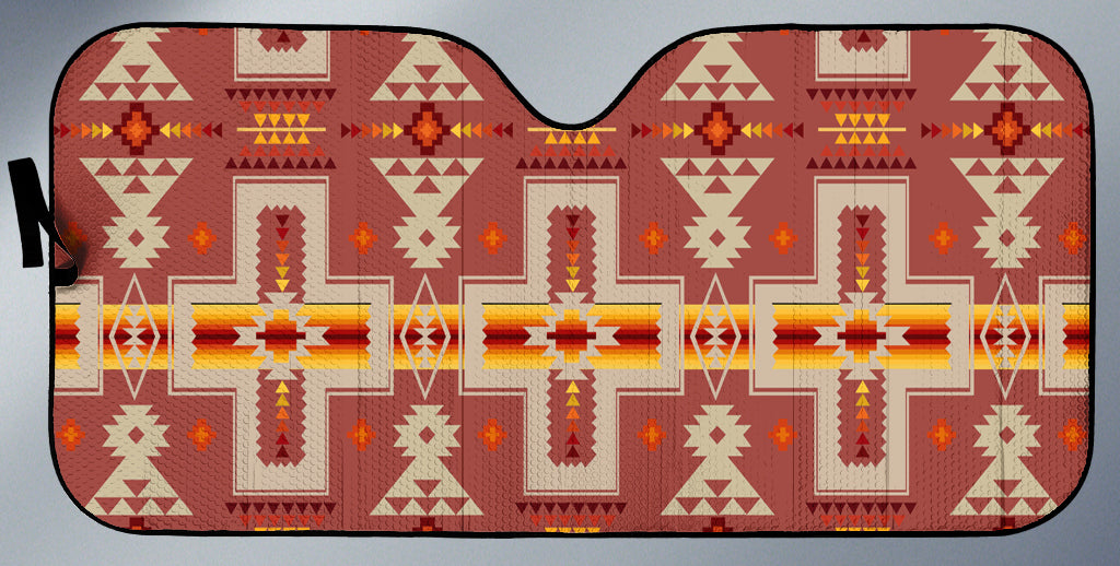 native-american-auto-sun-shades-1