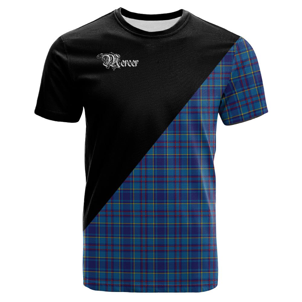 scottish-mercer-modern-clan-crest-military-logo-tartan-t-shirt