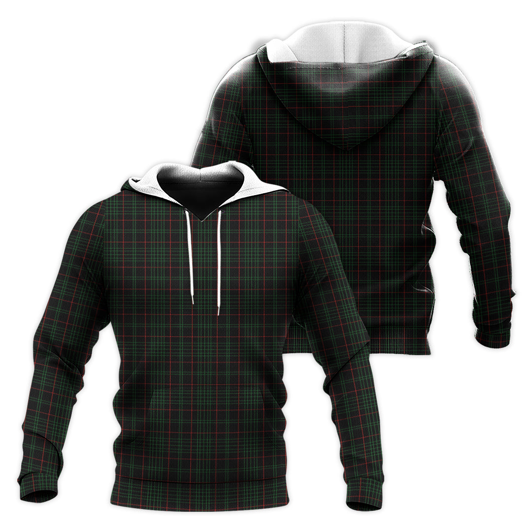 scottish-renwick-clan-tartan-hoodie