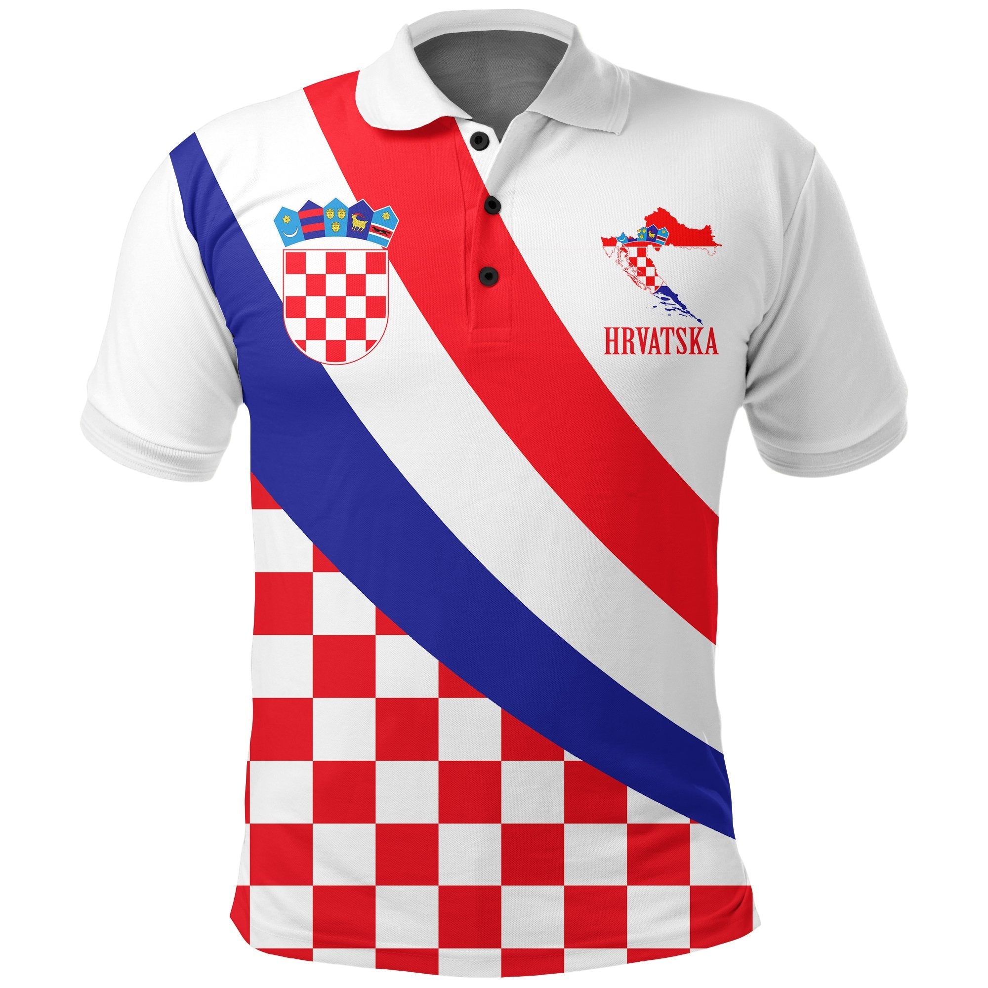 croatia-polo-shirt