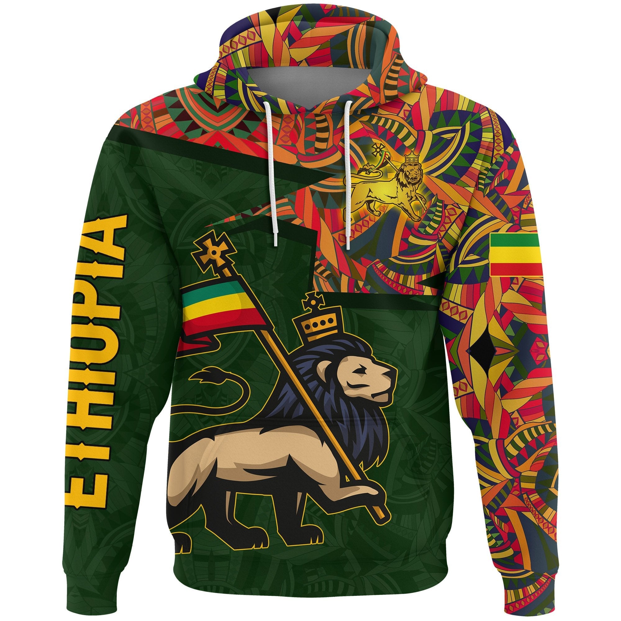 ethiopia-hoodie-home