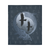 Viking Tapestry - Raven and Eye Of Odin RLT12 - Wonder Print Shop