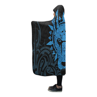 viking-hooded-blanket-garm-hellhound