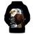 Eagle Native American All Over Hoodie LT10 - Wonder Print Shop
