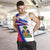 haiti-mens-tank-top-coat-of-arms-new-release