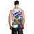 haiti-mens-tank-top-coat-of-arms-new-release