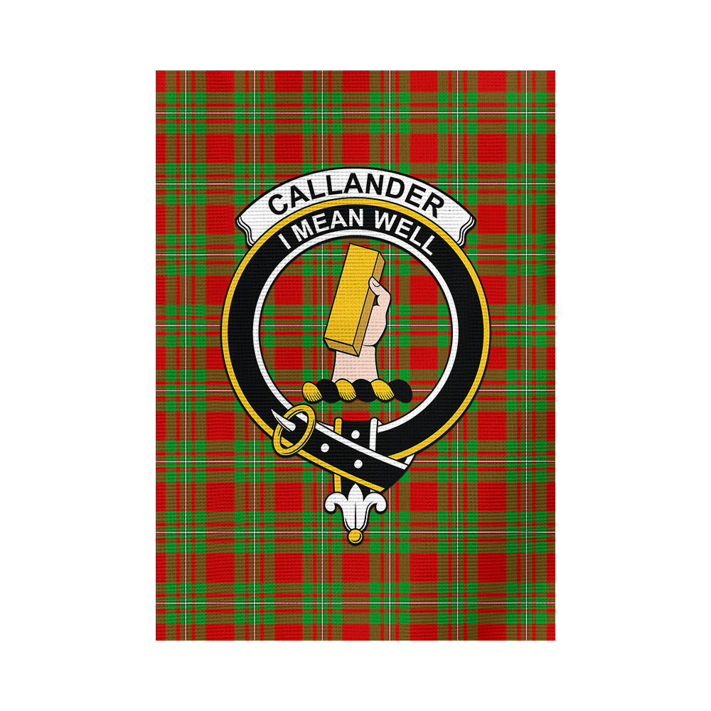 scottish-callander-modern-clan-crest-tartan-garden-flag