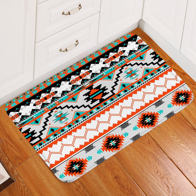 native-american-border-design-patterns-doormat