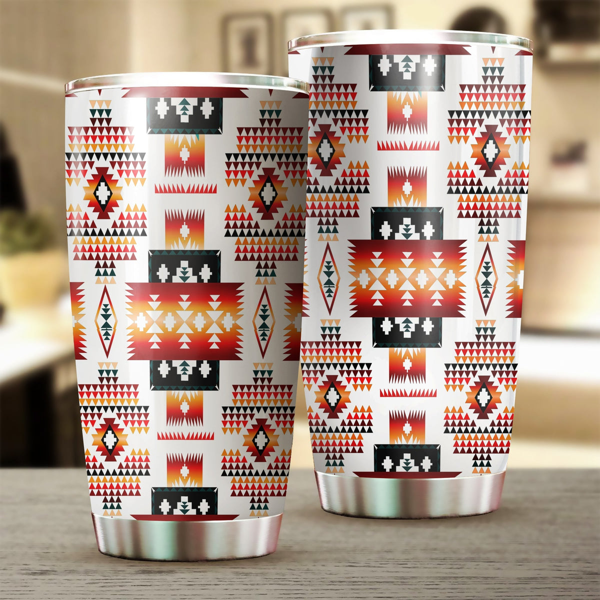 white-tribes-pattern-native-american-20oz-tumbler