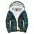 scottish-maitland-clan-crest-tartan-sherpa-hoodie
