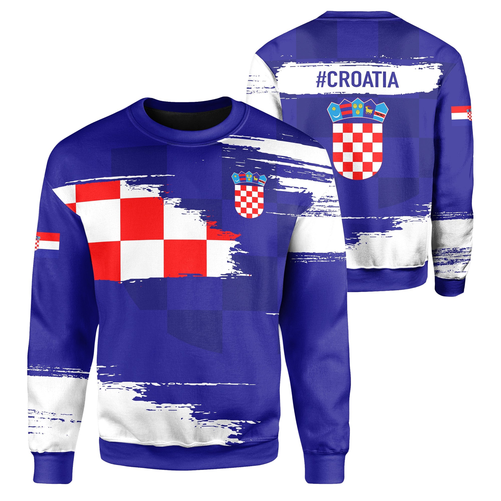 croatia-sweatshirt-sport-ver-blue