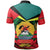 african-shirt-mozambique-polo-shirt
