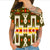 light-green-tribe-design-native-american-cross-shoulder-shirt