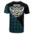 scottish-macthomas-clan-crest-military-logo-tartan-t-shirt
