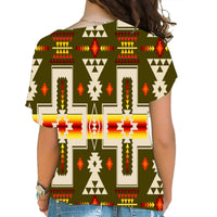 light-green-tribe-design-native-american-cross-shoulder-shirt