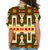 light-green-tribe-design-native-american-cross-shoulder-shirt