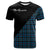 scottish-maccorquodale-clan-crest-military-logo-tartan-t-shirt