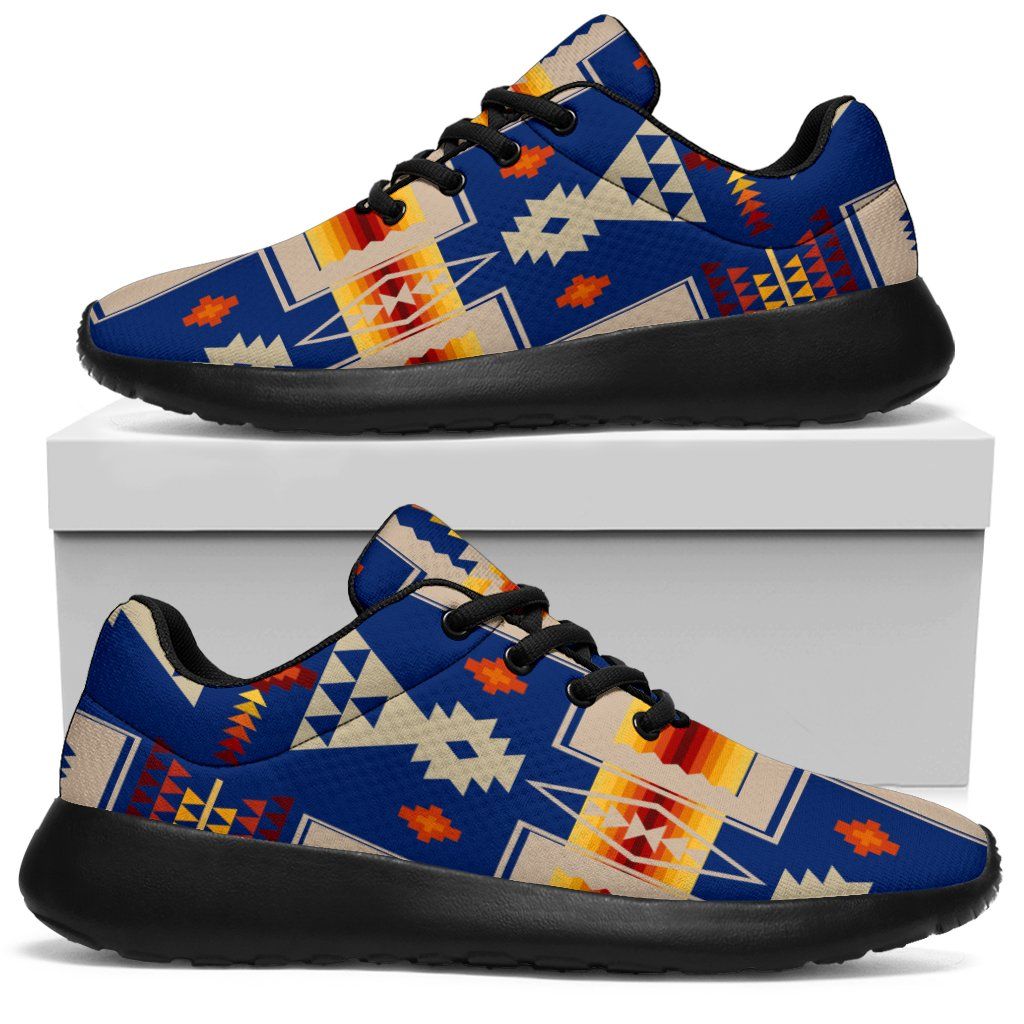 blue-tribe-border-native-american-sport-sneakers