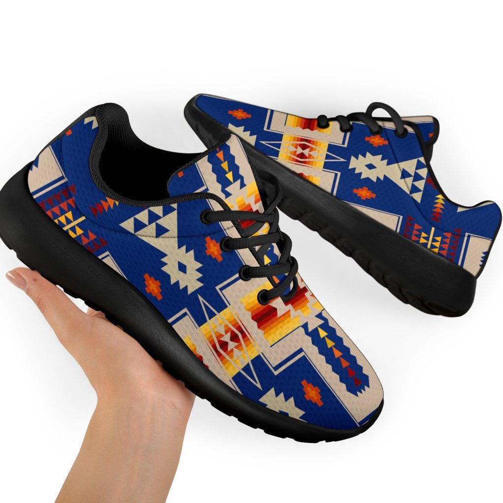 blue-tribe-border-native-american-sport-sneakers