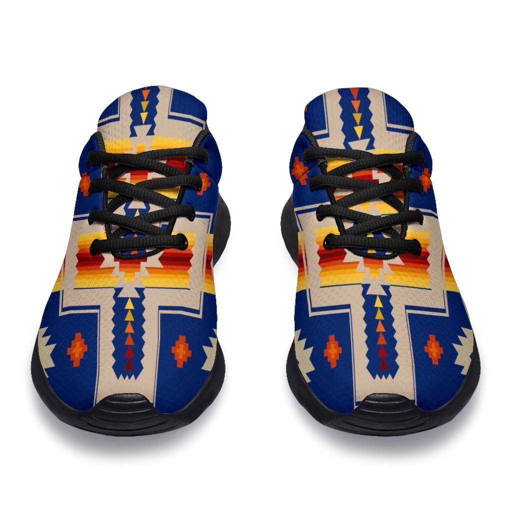 blue-tribe-border-native-american-sport-sneakers
