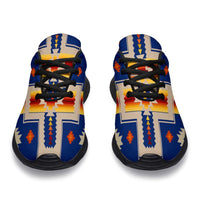 blue-tribe-border-native-american-sport-sneakers