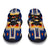 blue-tribe-border-native-american-sport-sneakers