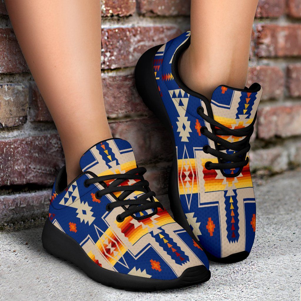 blue-tribe-border-native-american-sport-sneakers
