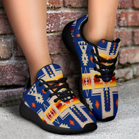 blue-tribe-border-native-american-sport-sneakers