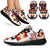 white-native-tribes-native-american-sport-sneakers