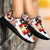 white-native-tribes-native-american-sport-sneakers