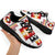 white-native-tribes-native-american-sport-sneakers