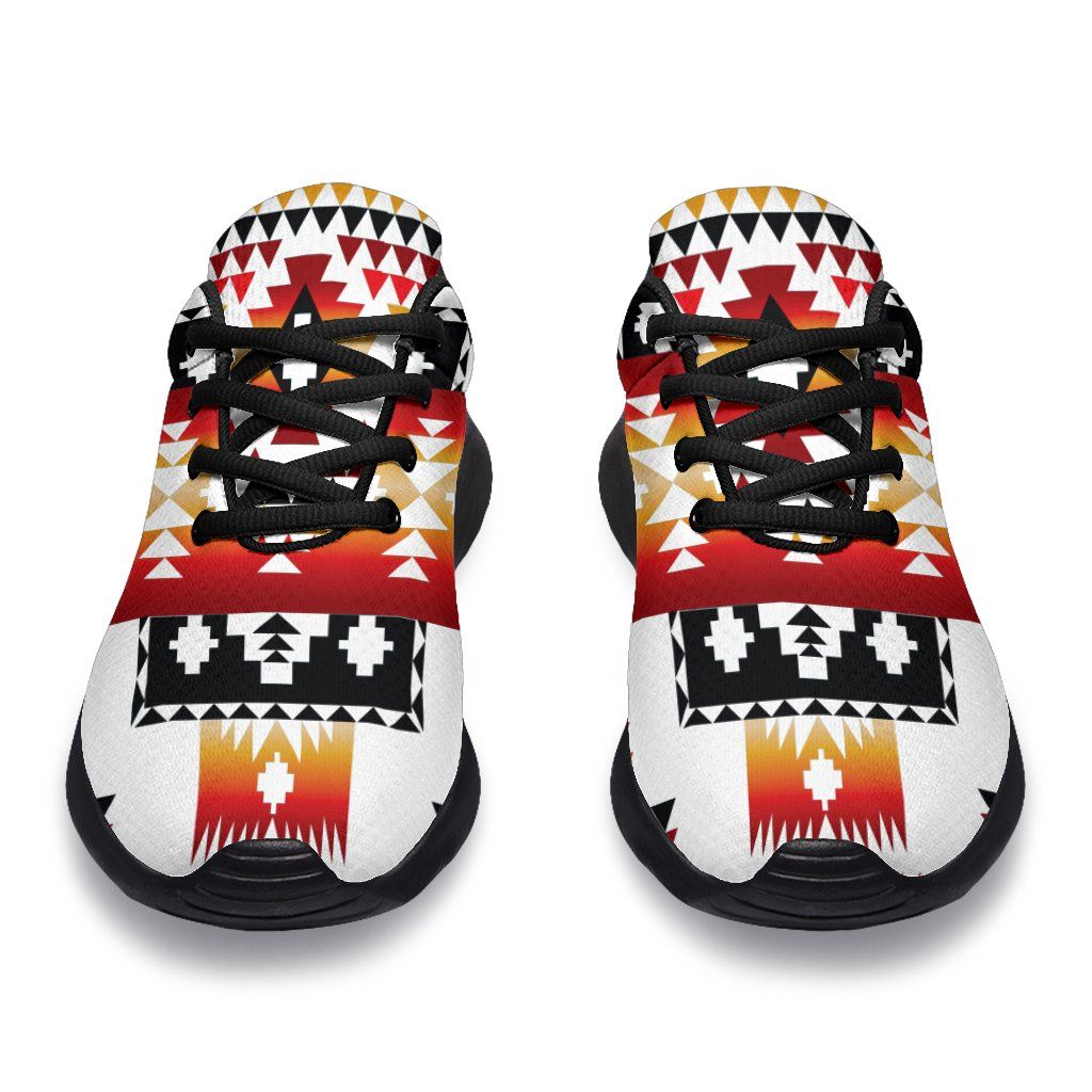 white-native-tribes-native-american-sport-sneakers