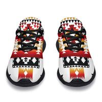 white-native-tribes-native-american-sport-sneakers