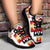 white-native-tribes-native-american-sport-sneakers