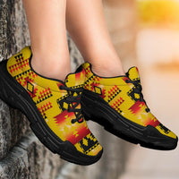 yellow-native-tribes-native-american-chunky-sneakers