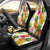 cool-pineapple-and-hibiscus-car-seat-covers
