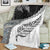 paua-shell-maori-silver-fern-premium-blanket-white