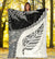paua-shell-maori-silver-fern-premium-blanket-white