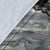 paua-shell-maori-silver-fern-premium-blanket-white