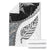 paua-shell-maori-silver-fern-premium-blanket-white