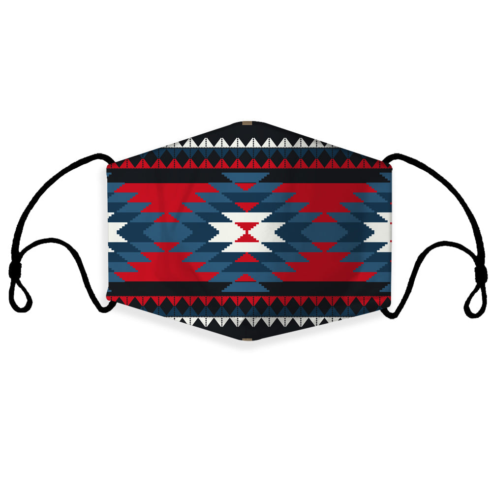 ornamental-pattern-native-american-3d-mask-with-1-filter