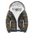 scottish-norvel-clan-crest-tartan-sherpa-hoodie