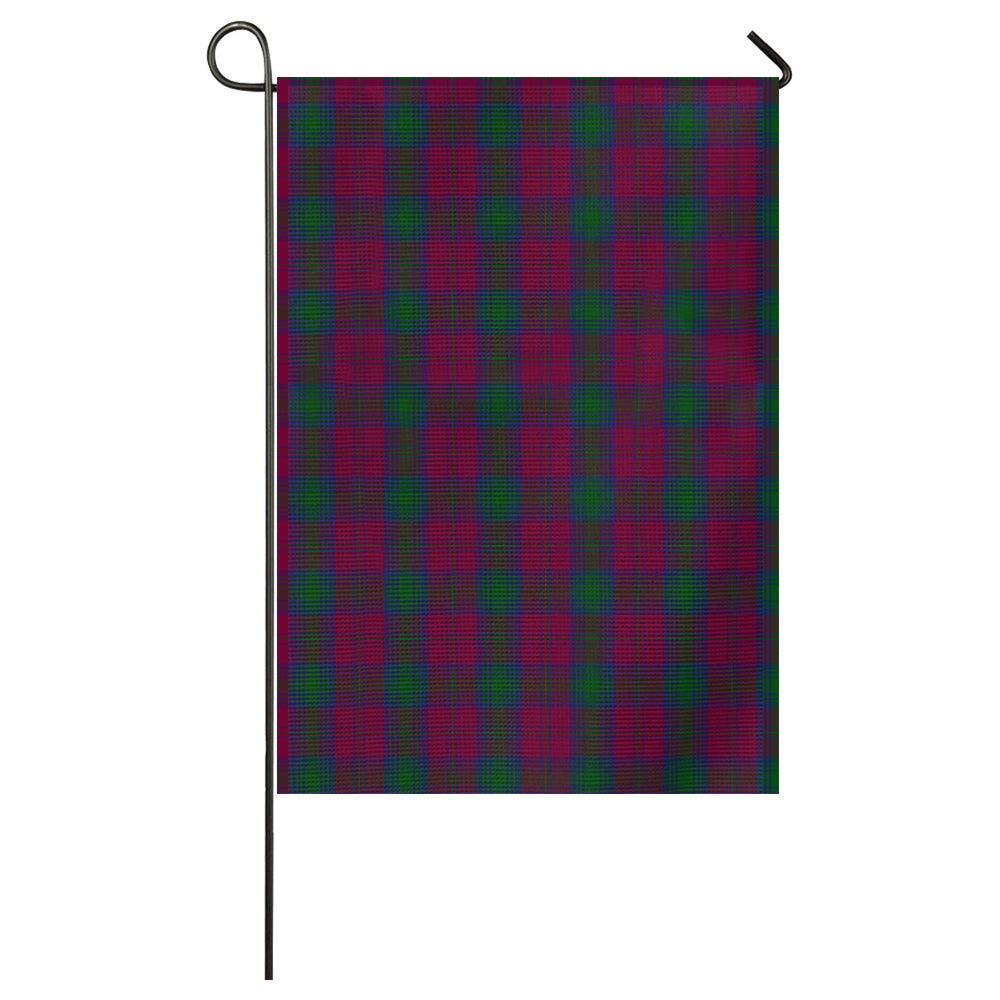 scottish-mcglynn-clan-tartan-garden-flag