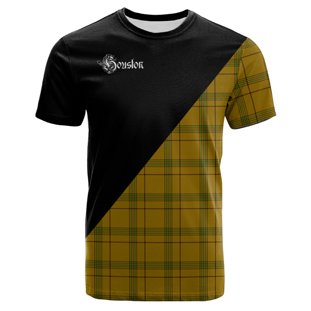 scottish-houston-clan-crest-military-logo-tartan-t-shirt