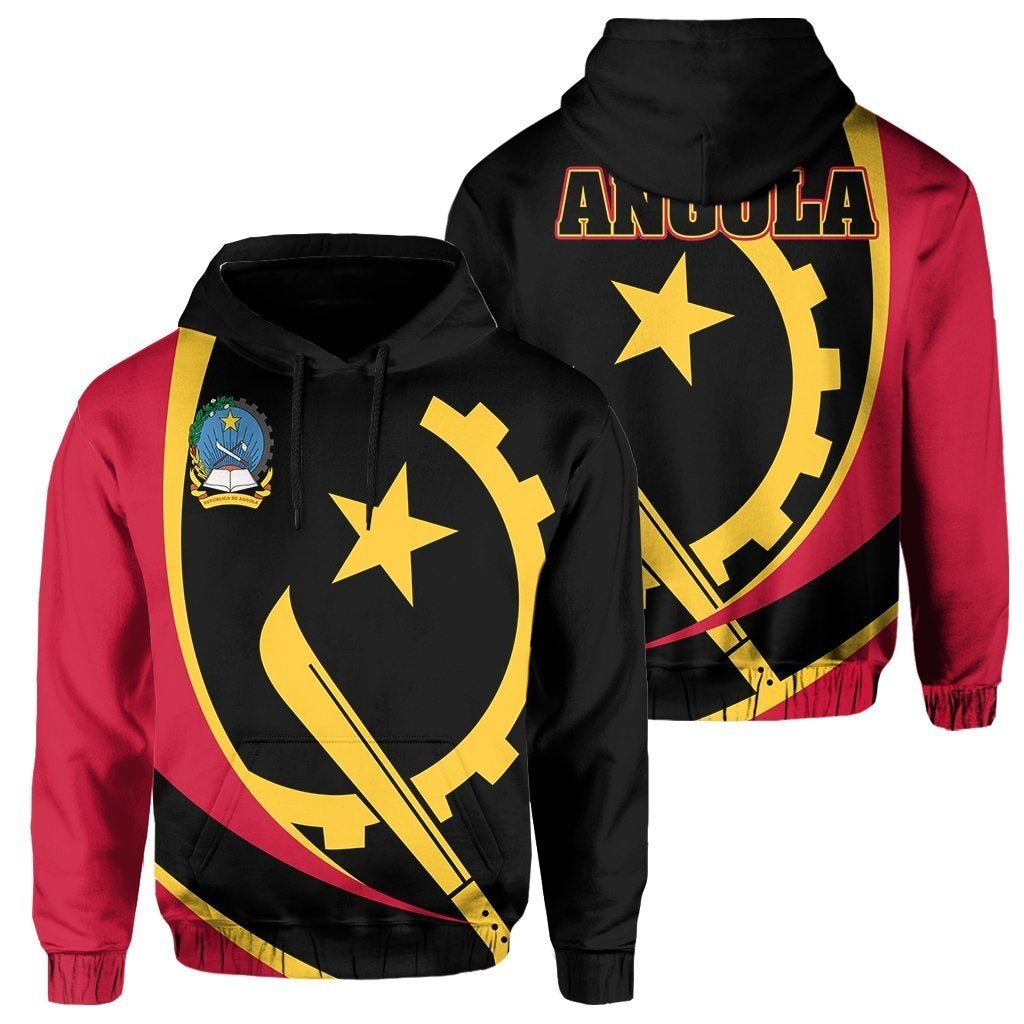 wonder-print-shop-hoodie-angola-arch-style-pullover