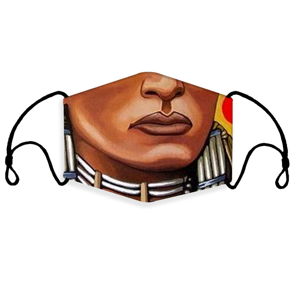 face-painting-native-american-3d-mask-with-1-filter